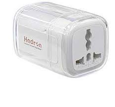 مبدل برق هادرون مدل A10-1