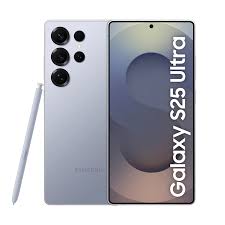 گوشی موبایل سامسونگ (ویتنام) S25 Ultra 5G | حافظه 256 رم 12 گیگابایت