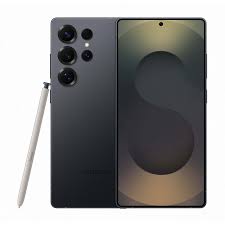 گوشی موبایل سامسونگ (ویتنام) S25 Ultra 5G | حافظه 256 رم 12 گیگابایت
