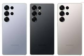 گوشی موبایل سامسونگ (ویتنام) S25 Ultra 5G | حافظه 256 رم 12 گیگابایت