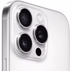 گوشی اپل (not active) دوسیم کارت iPhone 16 Pro Max | حافظه 512 گیگابایت