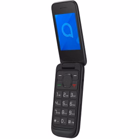 گوشی موبایل آلکاتل 2057 | حافظه 4 مگابایت Alcatel 2057 4 MB