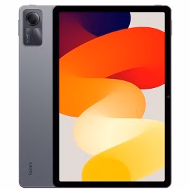 تبلت شیائومی Redmi Pad SE | حافظه 256 رم 8 گیگابایت