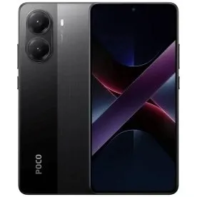 گوشی موبایل شیائومی Poco X7 Pro 5G | حافظه 512 رم 12 گیگابایت