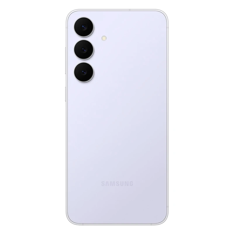 گوشی موبایل سامسونگ (ویتنام) S25 FE 5G | حافظه 256 رم 8 گیگابایت
