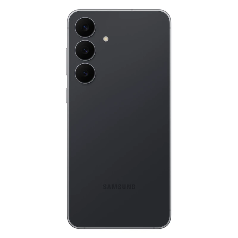 گوشی موبایل سامسونگ (ویتنام) S25 FE 5G | حافظه 256 رم 8 گیگابایت